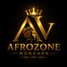 Afrozone München